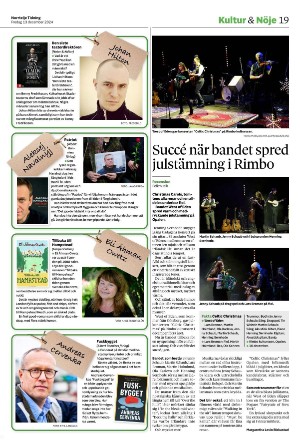 norrteljetidning-20241213_000_00_00_019.pdf