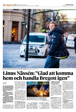 norrteljetidning-20241213_000_00_00_020.pdf