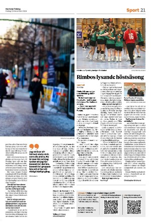 norrteljetidning-20241213_000_00_00_021.pdf
