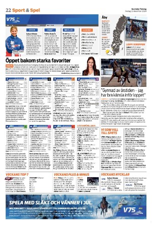 norrteljetidning-20241213_000_00_00_022.pdf