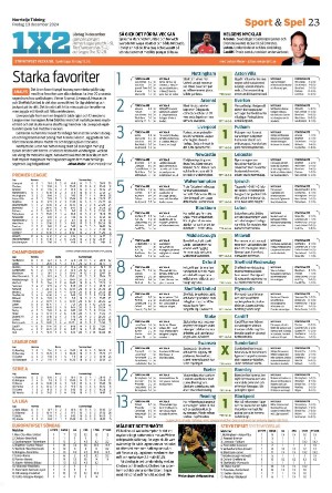 norrteljetidning-20241213_000_00_00_023.pdf