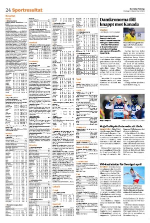 norrteljetidning-20241213_000_00_00_024.pdf
