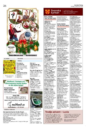 norrteljetidning-20241213_000_00_00_026.pdf