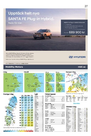 norrteljetidning-20241213_000_00_00_027.pdf