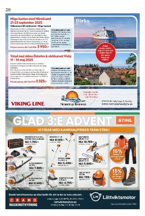 norrteljetidning-20241213_000_00_00_028.pdf