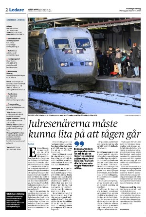 norrteljetidning-20241223_000_00_00_002.pdf