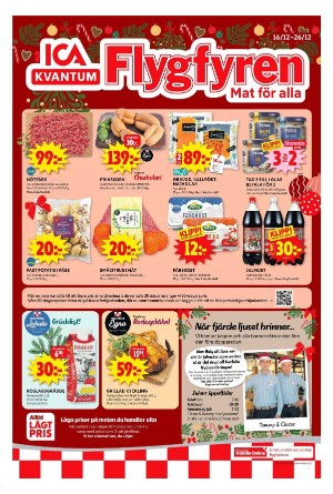 norrteljetidning-20241223_000_00_00_003.pdf