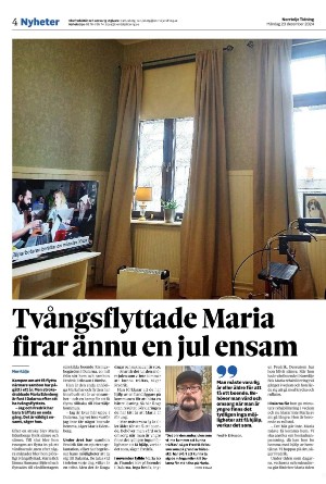norrteljetidning-20241223_000_00_00_004.pdf