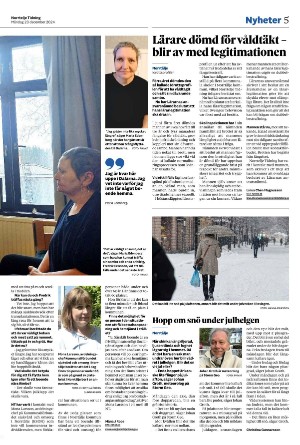 norrteljetidning-20241223_000_00_00_005.pdf