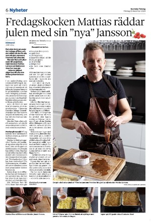 norrteljetidning-20241223_000_00_00_006.pdf