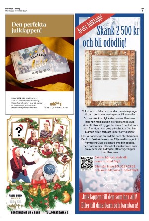 norrteljetidning-20241223_000_00_00_007.pdf