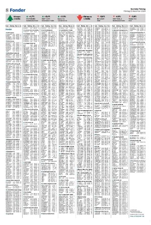 norrteljetidning-20241223_000_00_00_008.pdf