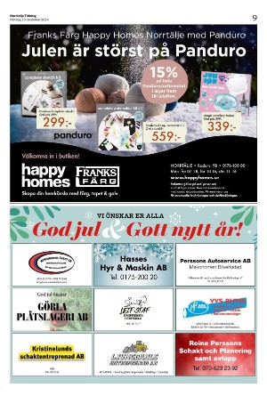 norrteljetidning-20241223_000_00_00_009.pdf