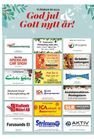 norrteljetidning-20241223_000_00_00_010.pdf