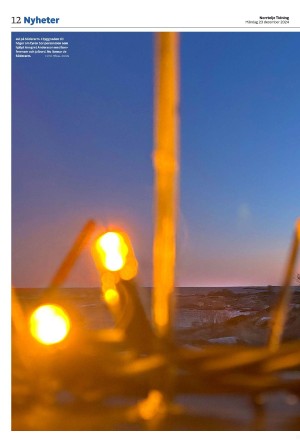 norrteljetidning-20241223_000_00_00_012.pdf