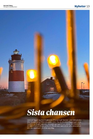 norrteljetidning-20241223_000_00_00_013.pdf