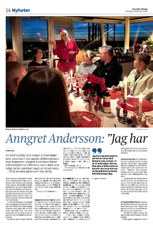 norrteljetidning-20241223_000_00_00_014.pdf