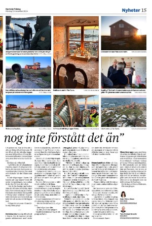 norrteljetidning-20241223_000_00_00_015.pdf