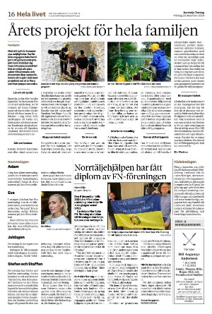 norrteljetidning-20241223_000_00_00_016.pdf