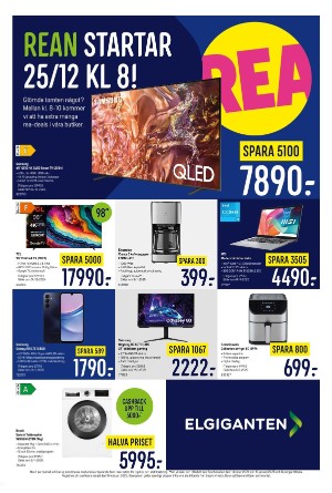 norrteljetidning-20241223_000_00_00_017.pdf