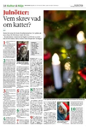 norrteljetidning-20241223_000_00_00_018.pdf