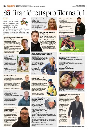 norrteljetidning-20241223_000_00_00_020.pdf