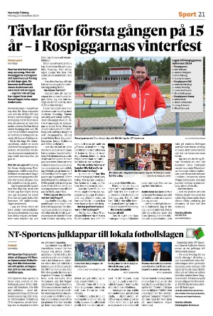norrteljetidning-20241223_000_00_00_021.pdf