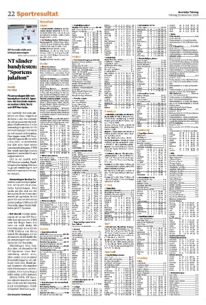 norrteljetidning-20241223_000_00_00_022.pdf