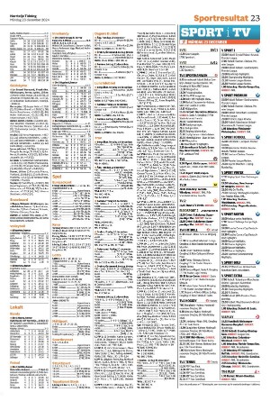norrteljetidning-20241223_000_00_00_023.pdf