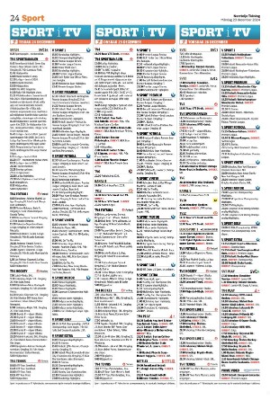 norrteljetidning-20241223_000_00_00_024.pdf