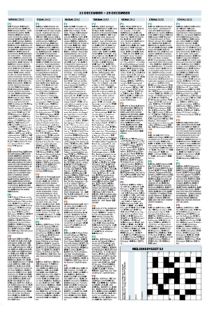 norrteljetidning-20241223_000_00_00_027.pdf