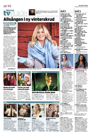norrteljetidning-20241223_000_00_00_028.pdf
