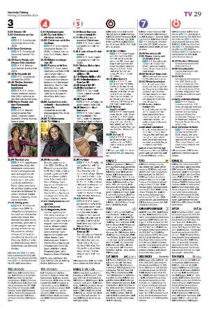 norrteljetidning-20241223_000_00_00_029.pdf