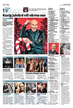 norrteljetidning-20241223_000_00_00_030.pdf