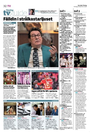 norrteljetidning-20241223_000_00_00_032.pdf