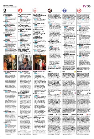 norrteljetidning-20241223_000_00_00_033.pdf