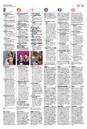 norrteljetidning-20241223_000_00_00_035.pdf
