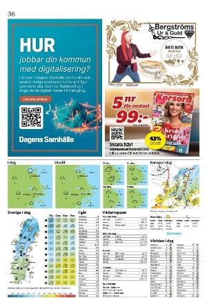 norrteljetidning-20241223_000_00_00_036.pdf