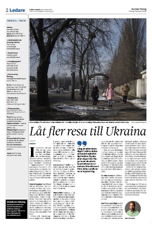 norrteljetidning-20250103_000_00_00_002.pdf