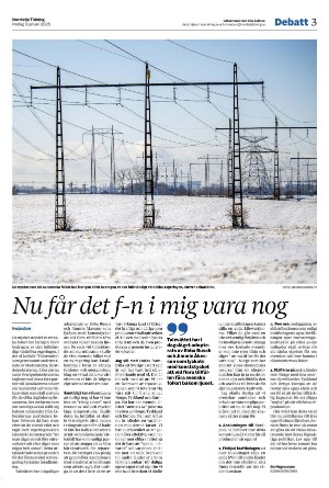 norrteljetidning-20250103_000_00_00_003.pdf