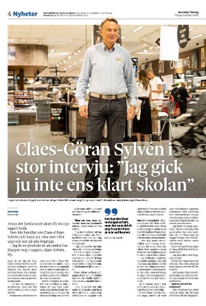 norrteljetidning-20250103_000_00_00_004.pdf