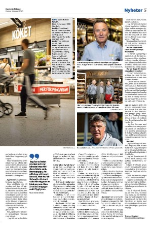 norrteljetidning-20250103_000_00_00_005.pdf