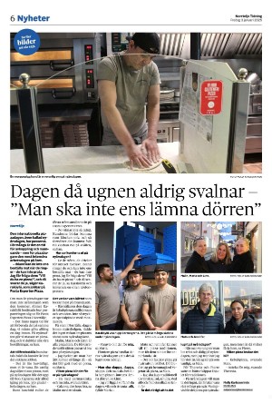 norrteljetidning-20250103_000_00_00_006.pdf