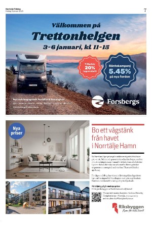 norrteljetidning-20250103_000_00_00_007.pdf