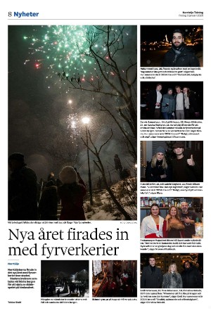 norrteljetidning-20250103_000_00_00_008.pdf