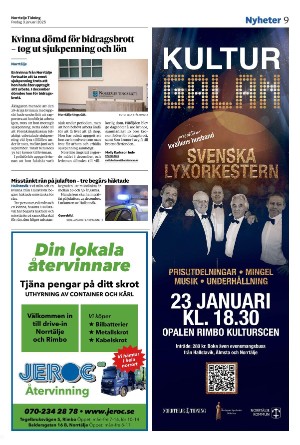 norrteljetidning-20250103_000_00_00_009.pdf