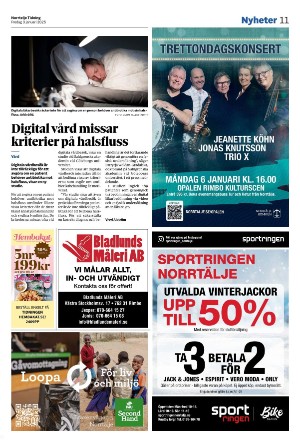 norrteljetidning-20250103_000_00_00_011.pdf