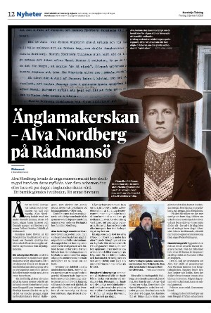 norrteljetidning-20250103_000_00_00_012.pdf