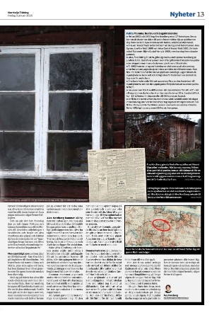 norrteljetidning-20250103_000_00_00_013.pdf