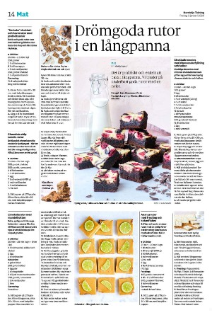 norrteljetidning-20250103_000_00_00_014.pdf